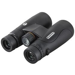 Бинокль Celestron Nature DX ED 12x50 (Black) Thumb