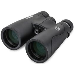 Бинокль Celestron Nature DX ED 12x50 (Black)