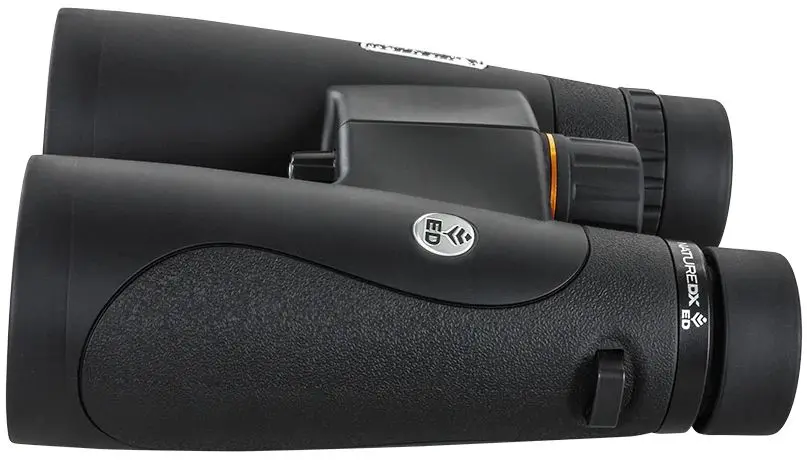 Бинокль Celestron Nature DX ED 12x50 (Black)