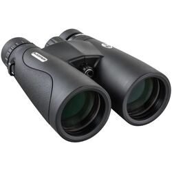 Бинокль Celestron Nature DX ED 12x50 (Black) Thumb