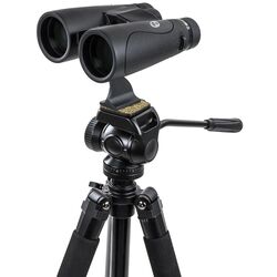Бинокль Celestron Nature DX ED 12x50 (Black) Thumb