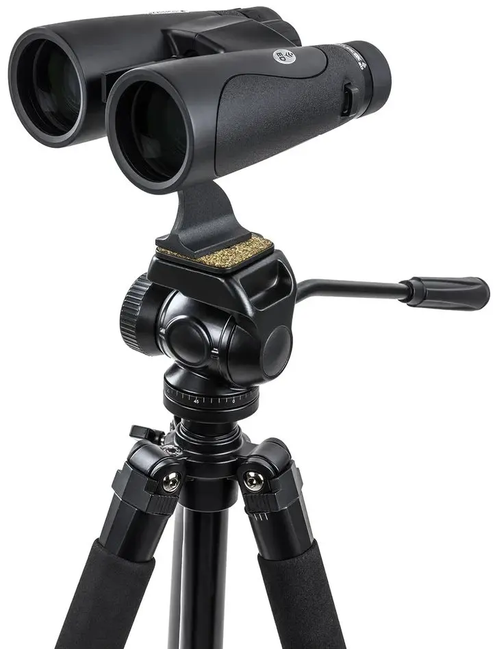 Бинокль Celestron Nature DX ED 12x50 (Black)