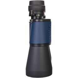 Binoclu Levenhuk Discovery Gator 10–30x50 (Black) Thumb