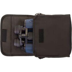 Binoclu Levenhuk Discovery Gator 10–30x50 (Black) Thumb