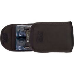 Binoclu Levenhuk Discovery Gator 10x25 (Black) Thumb