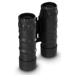 Binoclu Hama 2811 Roof BK7 (Black) Thumb