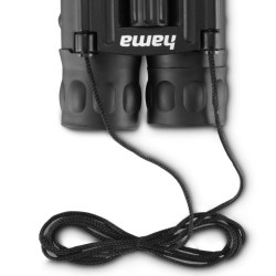 Binoclu Hama 2811 Roof BK7 (Black) Thumb