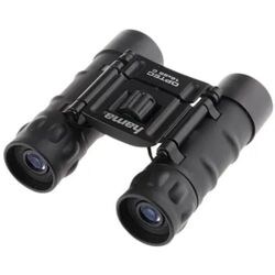 Binoclu Hama Optec 2802 (Black) Thumb