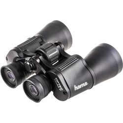 Бинокль Hama Optec 2804 (Black) Thumb