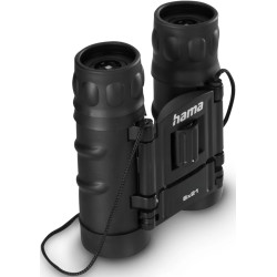 Binoclu Hama Vision 002810 (Black) Thumb