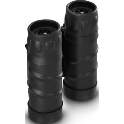 Binoclu Hama Vision 002810 (Black) Thumb