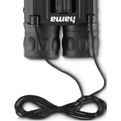 Binoclu Hama Vision 002810 (Black) Thumb