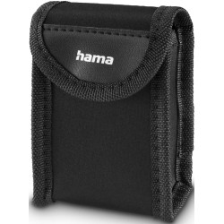 Binoclu Hama Vision 002810 (Black) Thumb