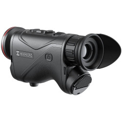 Monocular cu termoviziune Hikmicro Condor LRF CQ35L 2.0 (Black) Thumb