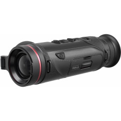 Monocular cu termoviziune Hikmicro Falcon FQ35 2.0 (Black)