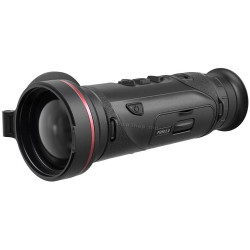 Monocular cu termoviziune Hikmicro Falcon FQ50 2.0 (Black)