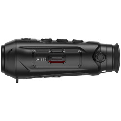 Monocular cu termoviziune Hikmicro Lynx LH15 2.0 (Black) Thumb