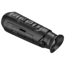 Monocular cu termoviziune Hikmicro Lynx LH15 2.0 (Black) Thumb