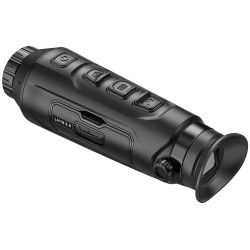 Monocular cu termoviziune Hikmicro Lynx LH19 2.0 (Black) Thumb