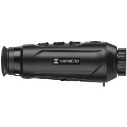 Monocular cu termoviziune Hikmicro Lynx LH19 2.0 (Black) Thumb