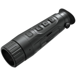 Monocular cu termoviziune Hikmicro Lynx LH35 2.0 (Black)