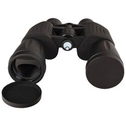 Бинокль Levenhuk Atom 10-30x50 Thumb