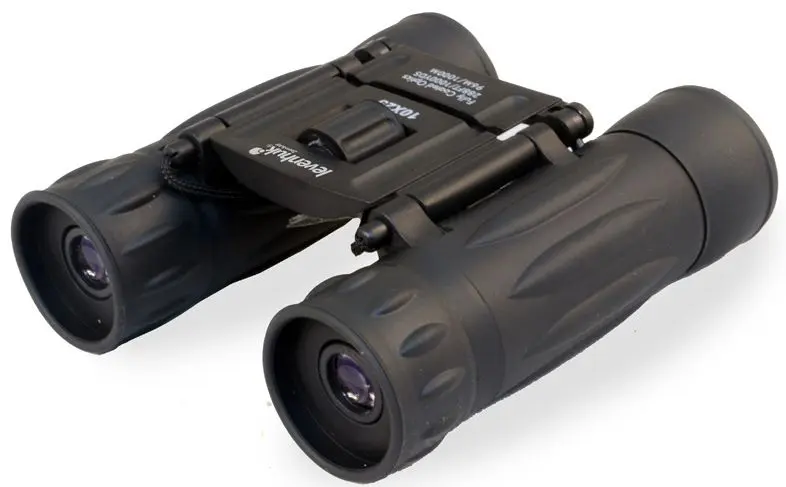 Binoclu Levenhuk Atom 10x25 (67676)