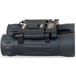 Binoclu Levenhuk Atom 10x25 (67676) Thumb