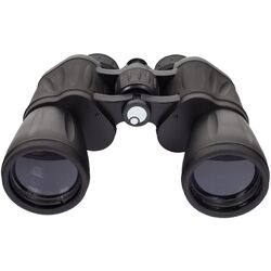 Binoclu Levenhuk Atom 20x50 Thumb