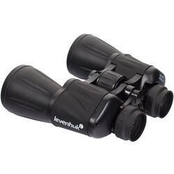 Binoclu Levenhuk Atom 20x50 Thumb