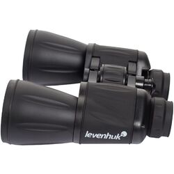 Binoclu Levenhuk Atom 20x50 Thumb