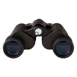 Binoclu Levenhuk Atom 7x35 (Black) Thumb