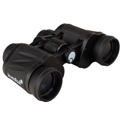 Binoclu Levenhuk Atom 7x35 (Black) Thumb