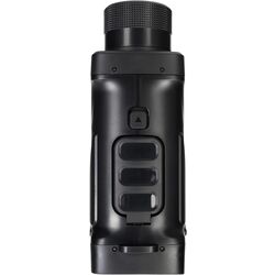 Бинокль Levenhuk Atom Digital DNB200 (Black) Thumb