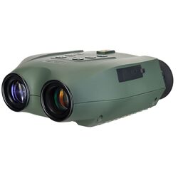 Binoclu Levenhuk Atom Digital DNB250 (Green)