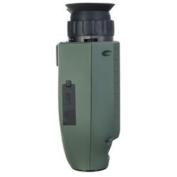 Binoclu Levenhuk Atom Digital DNB250 (Green) Thumb