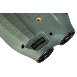 Binoclu Levenhuk Atom Digital DNB250 (Green) Thumb