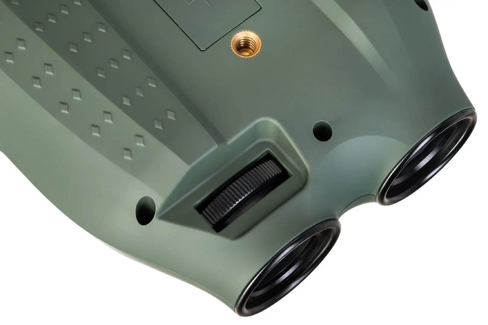 Binoclu Levenhuk Atom Digital DNB250 (Green) - 7
