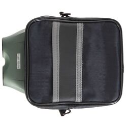 Binoclu Levenhuk Atom Digital DNB250 (Green) Thumb