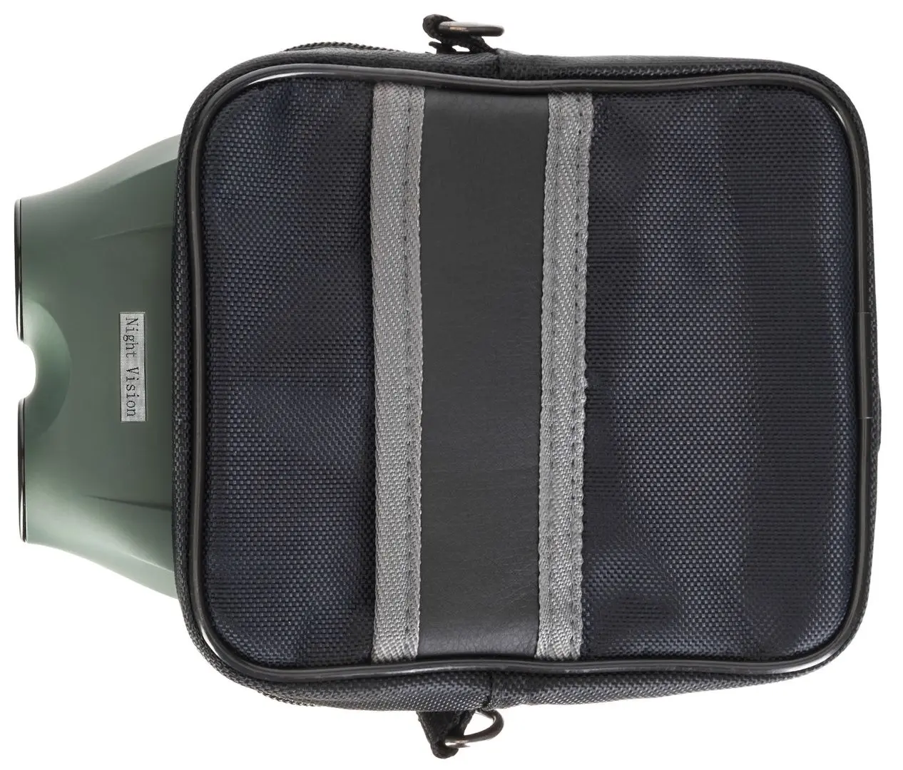 Binoclu Levenhuk Atom Digital DNB250 (Green) - 10