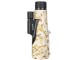 Binoclu Levenhuk Camo Dots 10x56 Monocular (Camouflage)