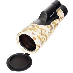 Binoclu Levenhuk Camo Dots 10x56 Monocular (Camouflage)