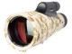 Binoclu Levenhuk Camo Dots 10x56 Monocular (Camouflage)