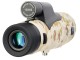 Binoclu Levenhuk Camo Dots 10x56 Monocular (Camouflage)