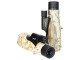 Binoclu Levenhuk Camo Dots 10x56 Monocular (Camouflage)