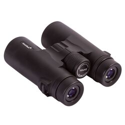 Binoclu Levenhuk Karma BASE 10x42 Thumb