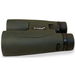 Binoclu Levenhuk Karma Pro 10x50 (Khaki) Thumb