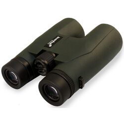 Binoclu Levenhuk Karma Pro 10x50 (Khaki) Thumb