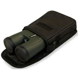 Binoclu Levenhuk Karma Pro 10x50 (Khaki) Thumb