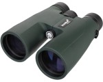 Бинокль Levenhuk Karma PRO 12x50 (Green)